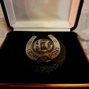 HARLEY DAVIDSON COLLECTIBLES